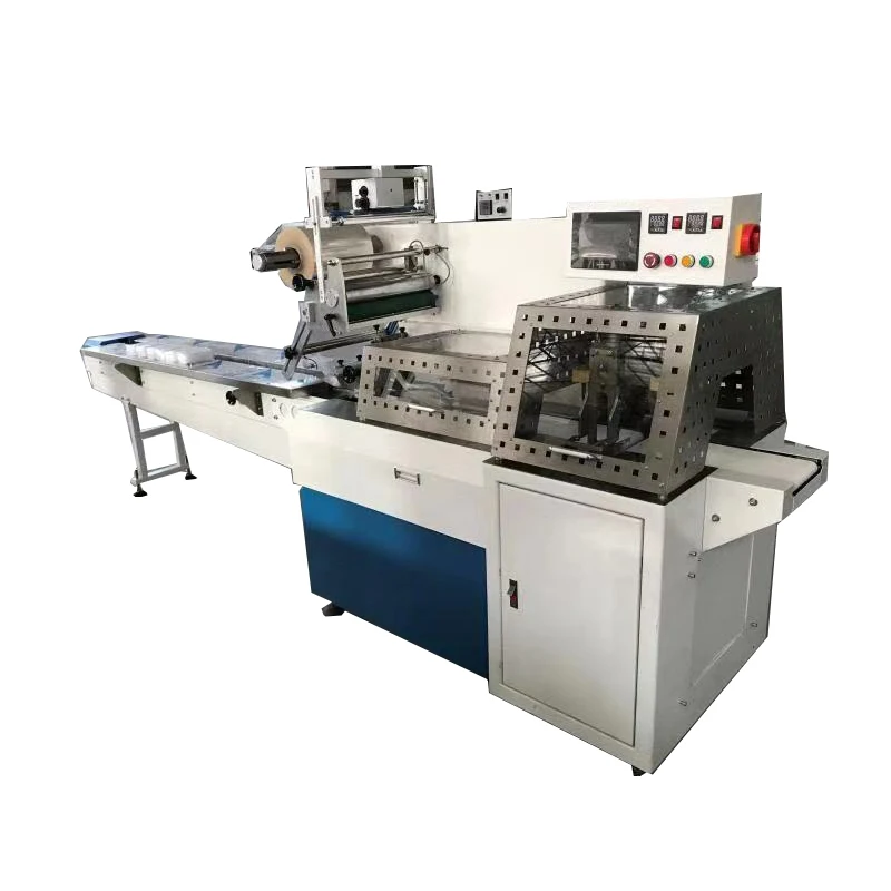 Одобренная CE Высококачественная Машина Для Упаковки Пельменей/овощпосылка для