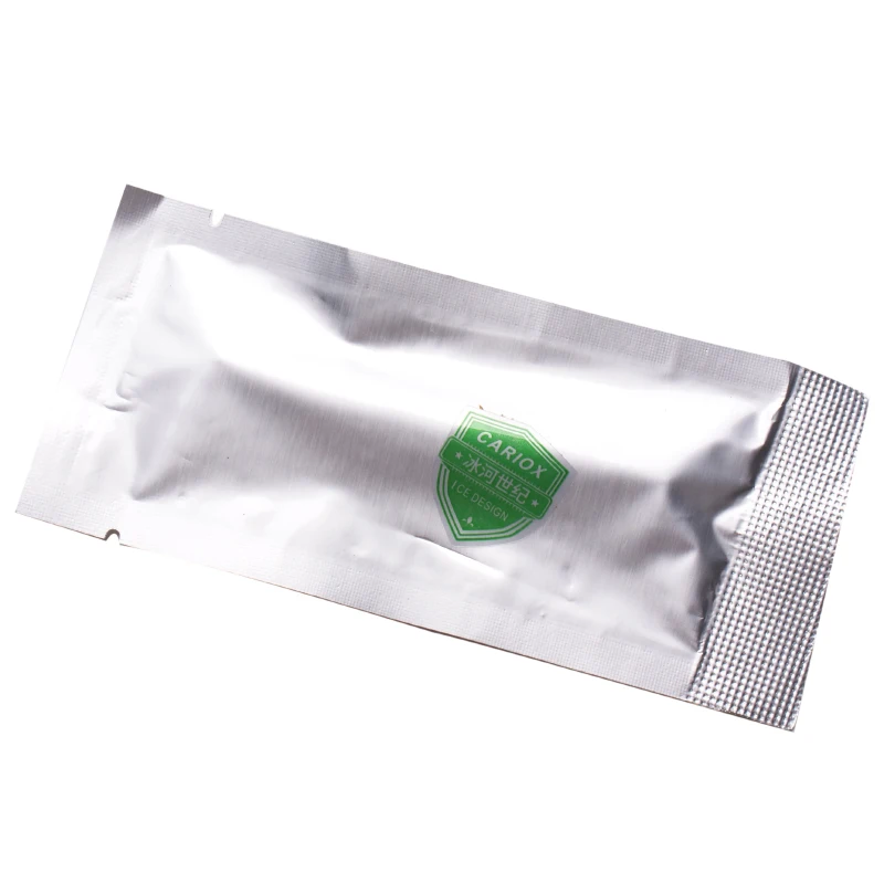 1 шт. автомобильный освежитель воздуха с клипсой | Автомобили и мотоциклы