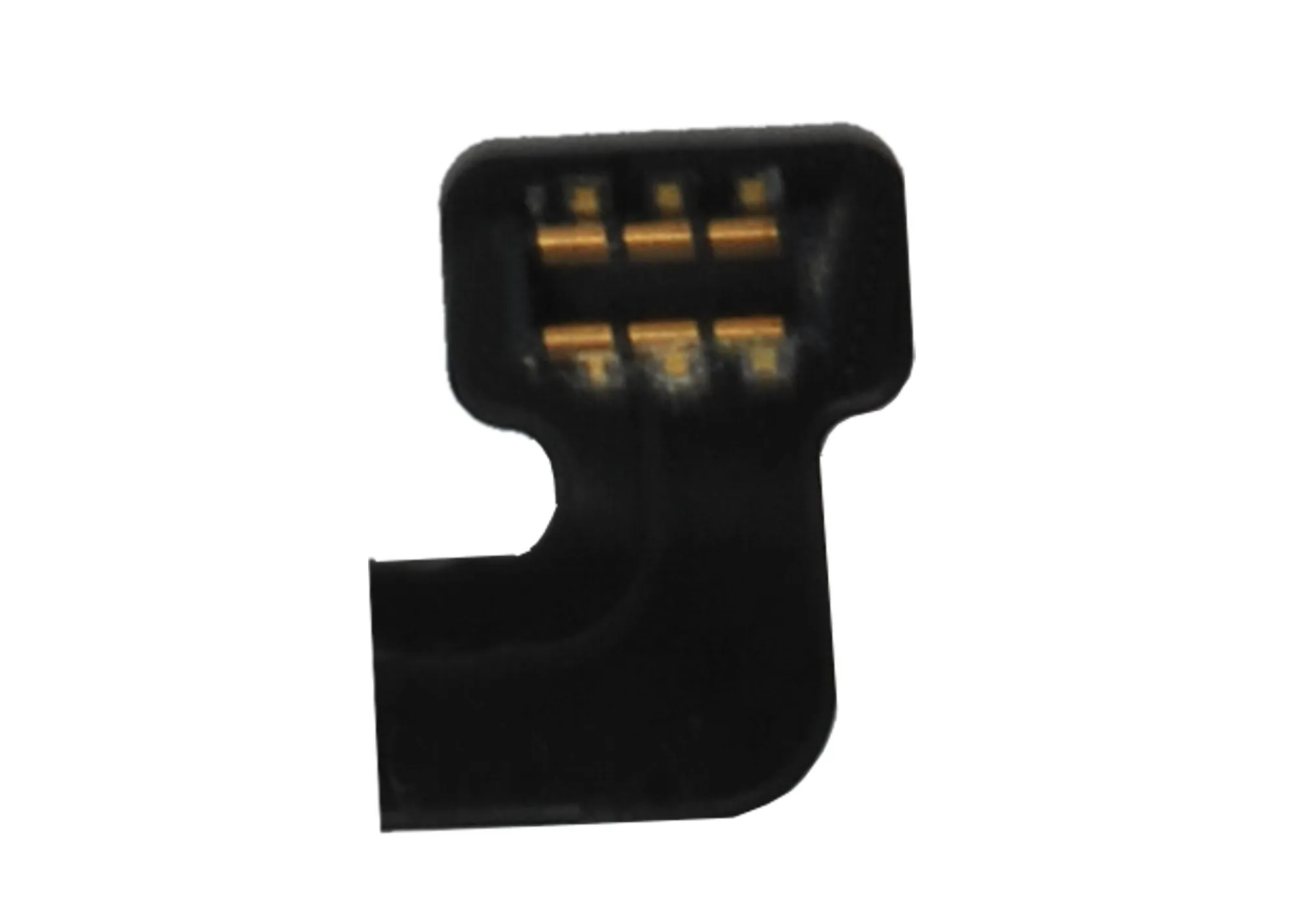 Cameron Sino 3000 мАч аккумулятор BLP581 для OPPO N3 Dual SIM N3S N3T N5206|3000mah battery|cameron sinobattery for |
