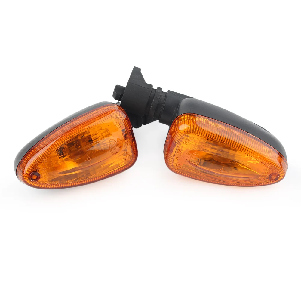 Указатель поворота для мотоцикла прозрачный указатель BMW F800ST R1200GS F650GS F800GS F800R F800S