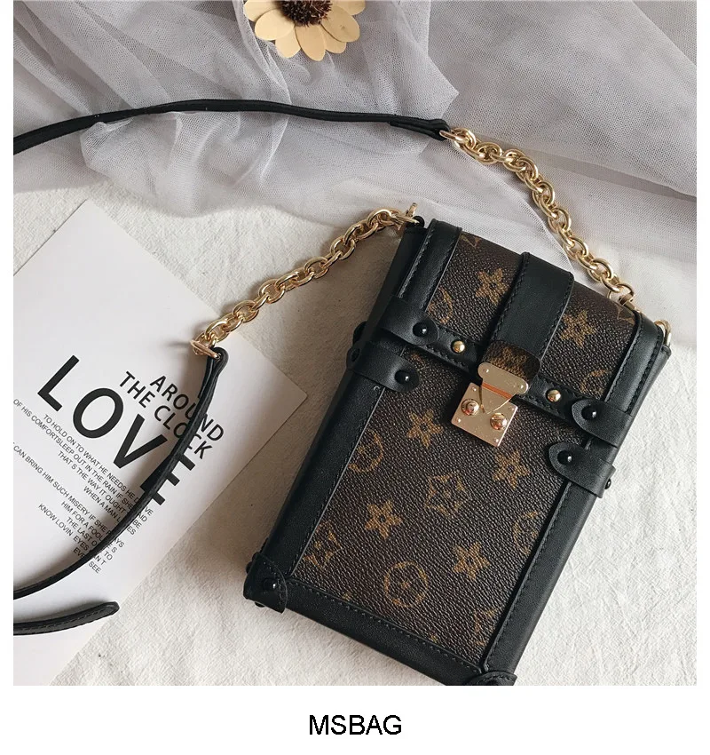 SIKU Fashion Women bag leather women shoulder bags brand crossbody | Багаж и сумки