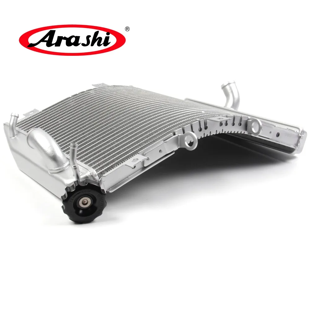 その他 n 並行輸入品】 オートバイエンジン冷却ラジエータークーラー