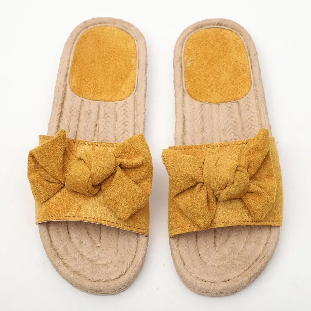 Женские пляжные шлепанцы SAGACE повседневные сандалии в римском стиле на плоской