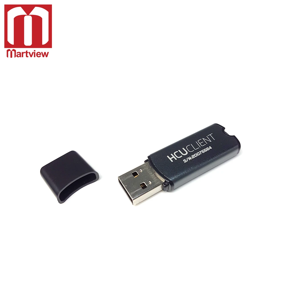Ключ Martview HCU + DC Phoenix универсальный для ремонта Huawei|Детали устройств связи| |