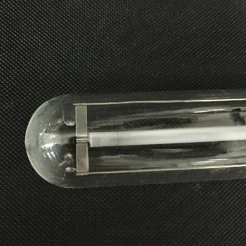 HPS 250 Вт лампа для выращивания натрия|light gun playstation 3|lamp bulb lightlight oil lamp |