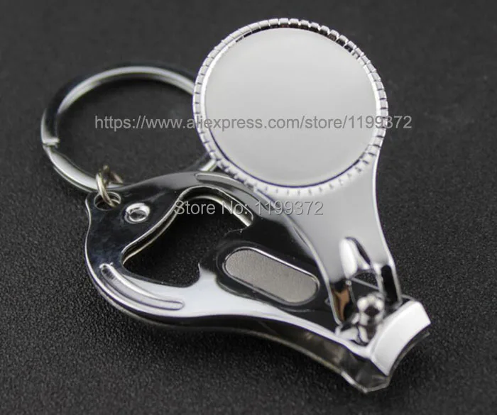 200 шт. открывалка для бутылок вина брелок ключей|Открывалки| |