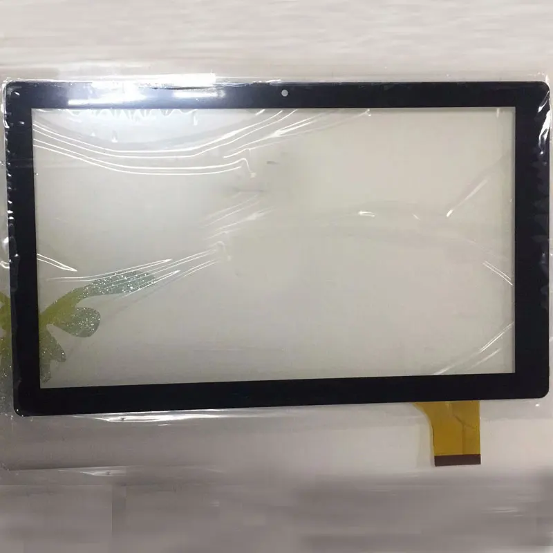 Ceнсорный экран myslc для Денвер TAQ 10153/Polaroid Platinium 10 1 &quotдюймов планшеты планшета