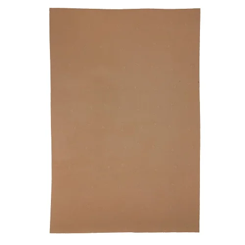 RED CAMEL KANEIJI 2 мм толщина ремонт обуви резиновый лист, подошва резиновый лист, каблук резиновый лист, резка резиновый лист - Цвет: RED CAMEL
