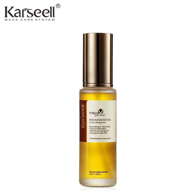 Марокканское аргановое масло волосы чистая кожа головы вьющиеся сухие