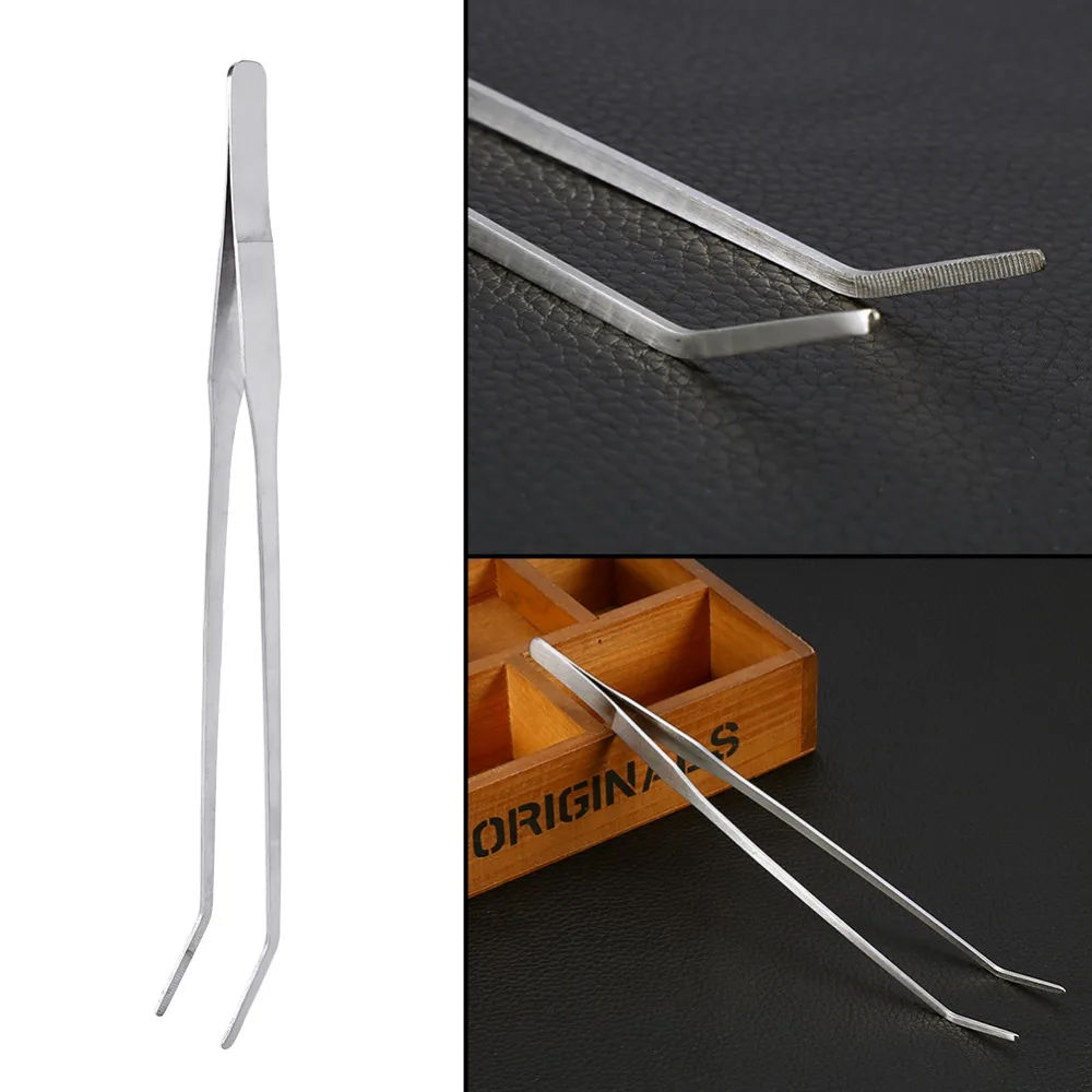 Набор инструментов для очистки аквариума 27 см|tools for|for toolstool tool |