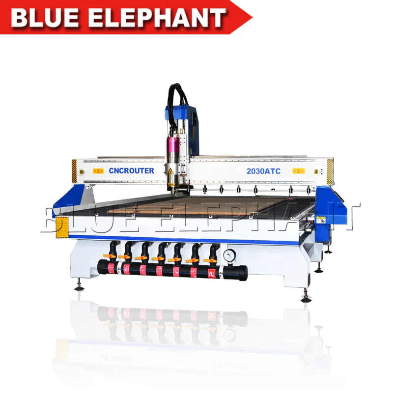 Топ продаж заказной пены резки машина с Осциллирующий нож|cutting foam machine|machine