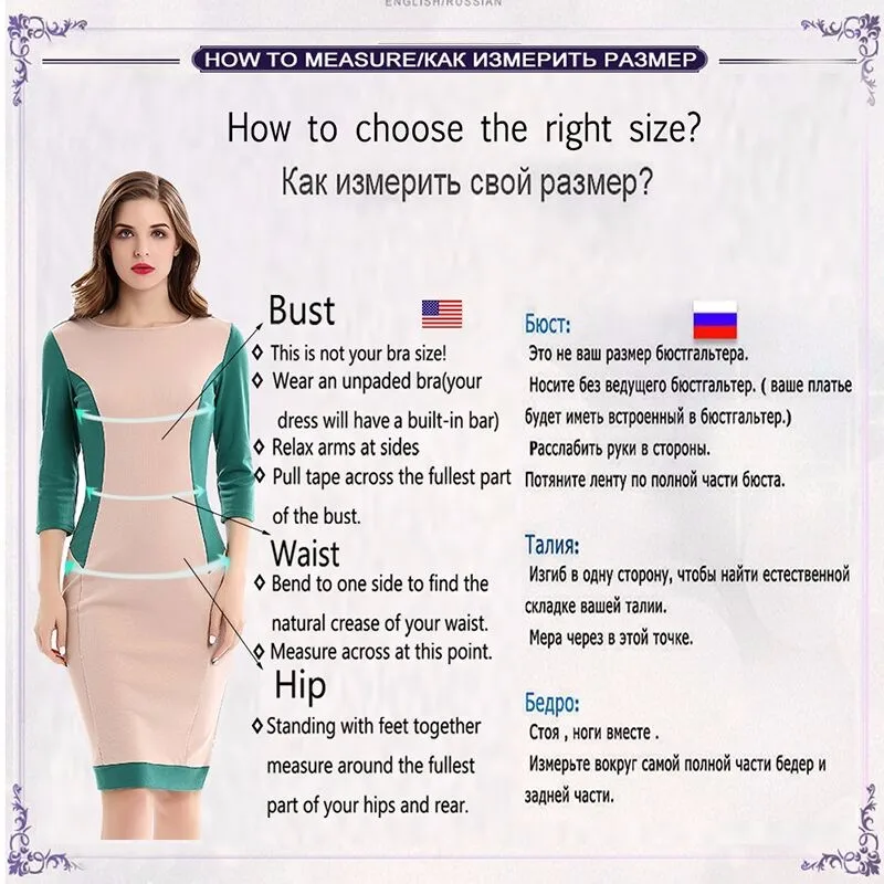 Aamikast ночная рубашка ночная одежда пижамы Модальные платья ночное платье Ночная рубашка женская ночная рубашка свободные