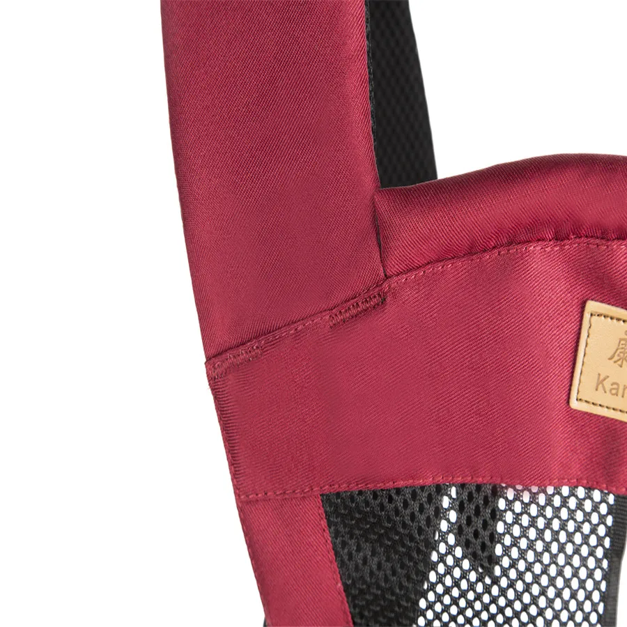 2019 спортивные аксессуары детская переноска с бедром Съемное Сиденье