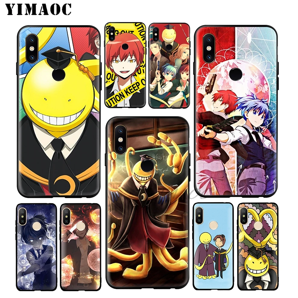 Мягкий чехол для Xiaomi Mi 9 9T 8 SE 6 MAX 3 A1 A2 Lite MIA1 MIA2 A3 CC9E CC9 Pro |