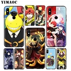 Мягкий чехол для Xiaomi Mi 9 9T 8 SE 6 MAX 3 A1 A2 Lite MIA1 MIA2 Mi A3 CC9E CC9 Pro