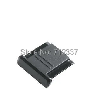 Аксессуары для фотостудии 2 шт. оптовая продажа BS 1 чехол горячего башмака + Spirit Level