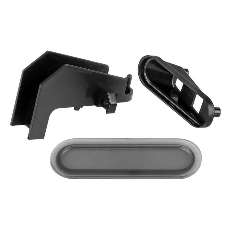 Держатель лампы фары для Walkera F210 3D RC Дрон оригинальные запасные части F210-Z-12