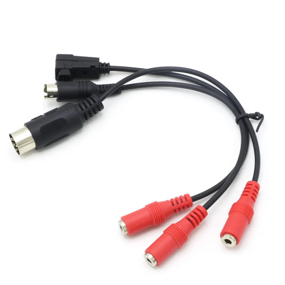 9в1 USB симулятор полета компьютерный симулятор полета для G4 FMS XTR AEROFLY SU27 KT модель самолета Вертолет контроллер