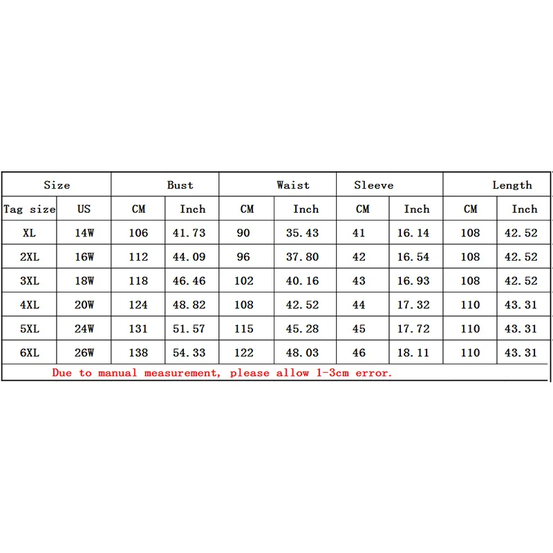 

2019 Spring Autumn Women Casual Dress O Neck 3/4 Sleeve Black Hollow Out Lace Dress 6XL Plus Size A-Line Women Club Party Dress