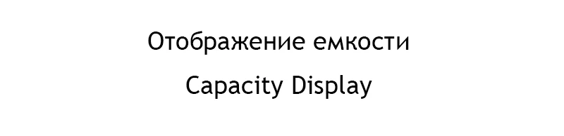 Norbinus роскошные сумки женские дизайнерские тисненые Сумки из натуральной кожи женские брендовые сумки через плечо сумка-тоут