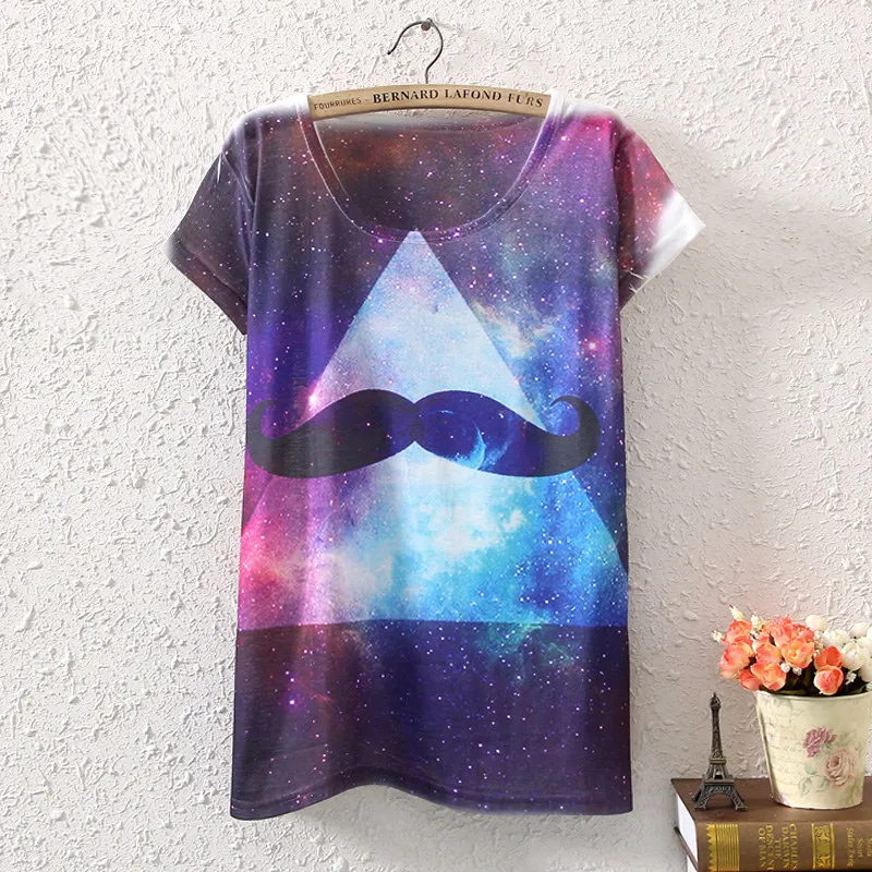 2018 летняя футболка женская с коротким рукавом футболки одежда стильная