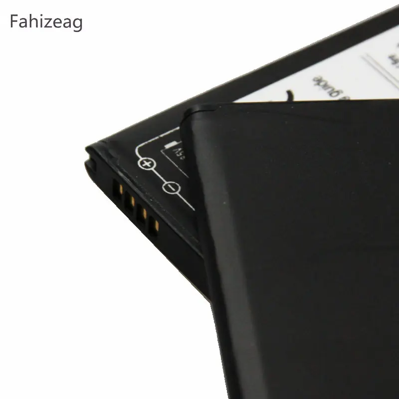 Fahizeag EB BN910BBE запасная батарея + настенное зарядное устройство для Samsung Galaxy Note 4 Note4