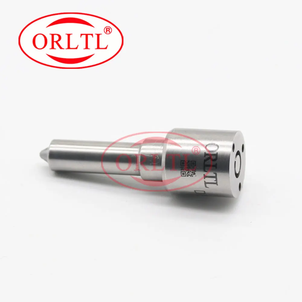 Форсунка топливной форсунки ORLTL DSLA150P520 (0433175093 ) DSLA 150 P 520 (0 433 175 093 форсунка