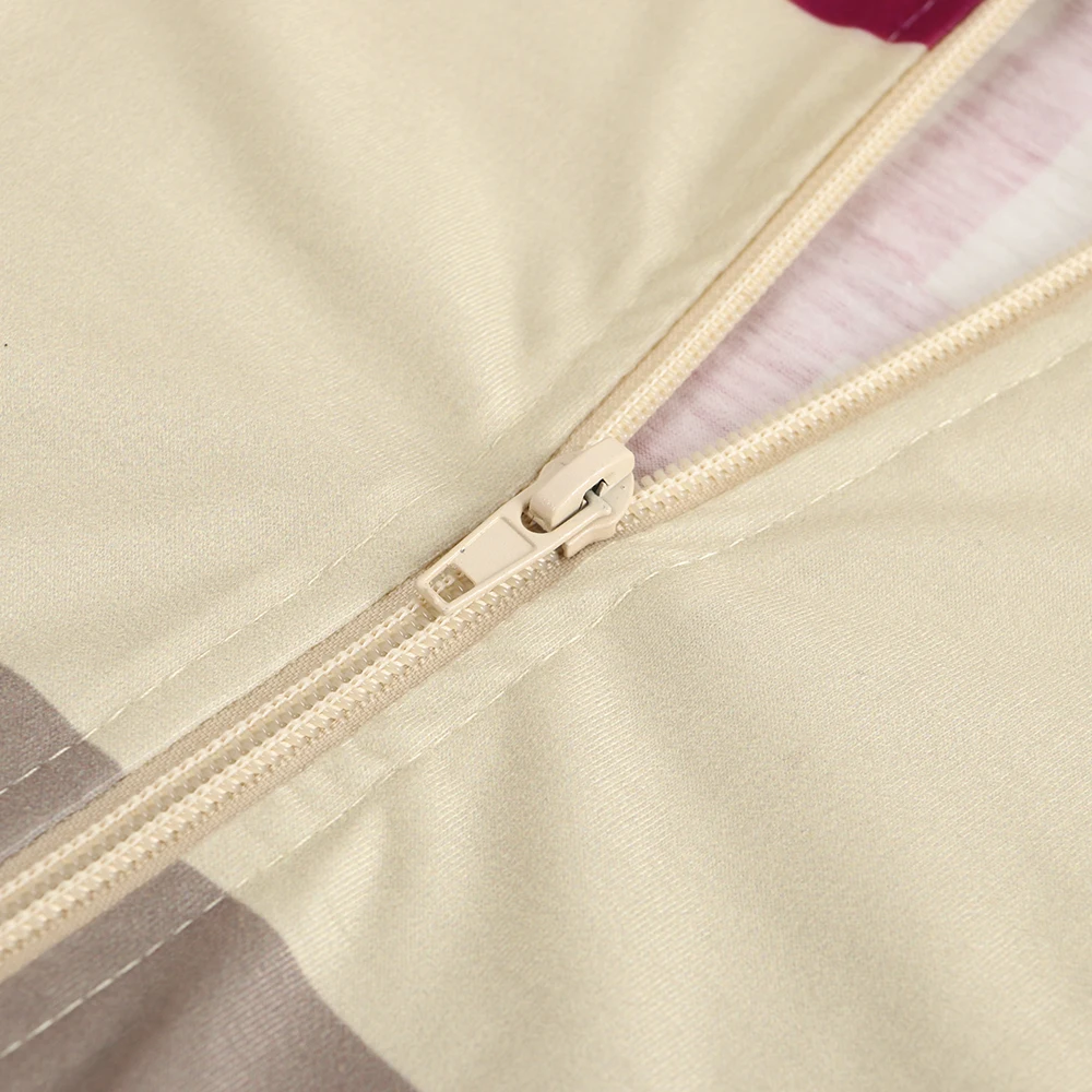 Женский спортивный костюм из 2 предметов Спортивный для бега женская одежда