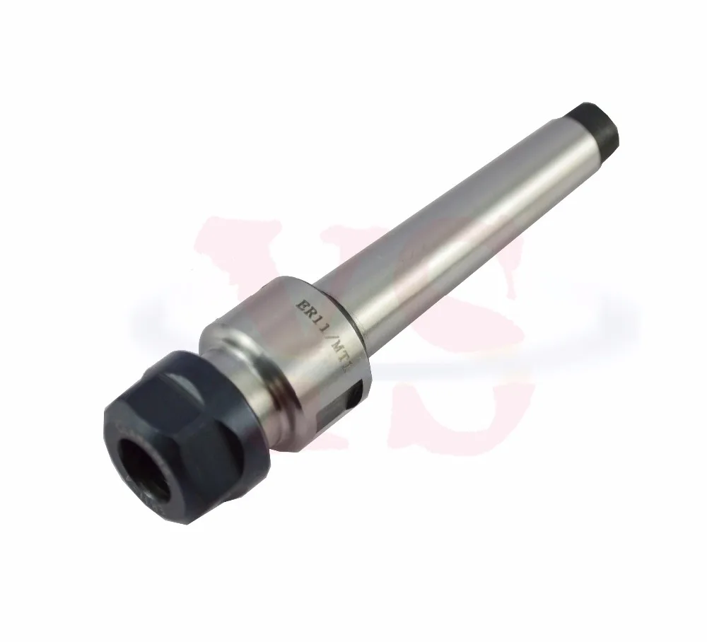

New ER16 MT2 M10 Milling Collet Chuck Holder CNC Milling Machine