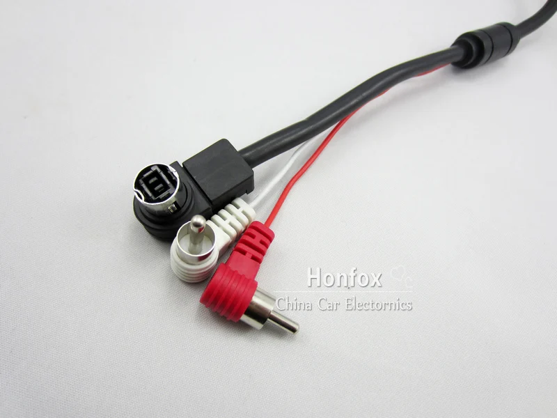 Yatour M06 для Sony cdx-ca600x xplod cdx-ca400 mdx-m690 xr-c33 радио автомобиля USB MP3 адаптер SD AUX цифровой