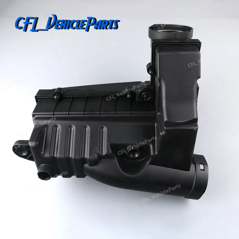 

Air Cleaner Box Air Filter Unit 1K0129607AG For Audi A3 TT For VW Beetle Eos Passat CC Golf GTI Jetta Tiguan