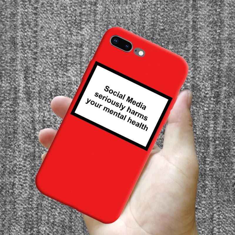 Чехол для iPhone X XR XS MAX 8 7 6 6s plus 5 5S SE мягкий силиконовый чехол|for iphone|for iphone 5sfor |