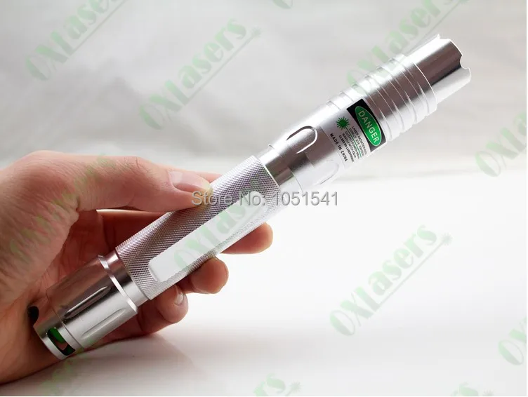 

Супер мощный! Военные зеленые лазерные указки, 500 нм, 500000 Вт, М, фонасветильник, поджигание спички/сухое дерево, сжигание сигарет, охота