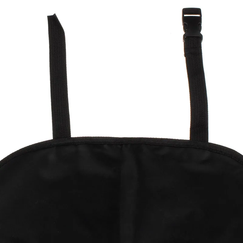 Водонепроницаемый защитный чехол с защитой от ударов и падений для детского