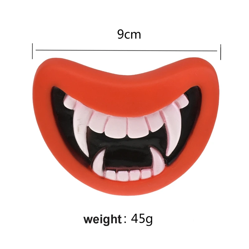 2019 модные силиконовые скрипучие игрушки для домашних собак забавные