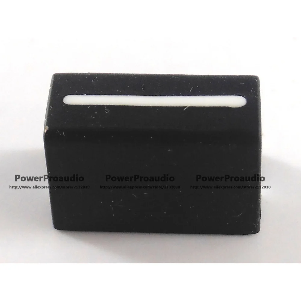 

Replacement Fader Knob DAC 2501 DAC2501 for DJM 2000