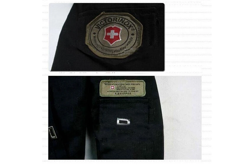 Новый Wellensteyn 2016 мужская модная свободного покроя утолщение дизайн короткие