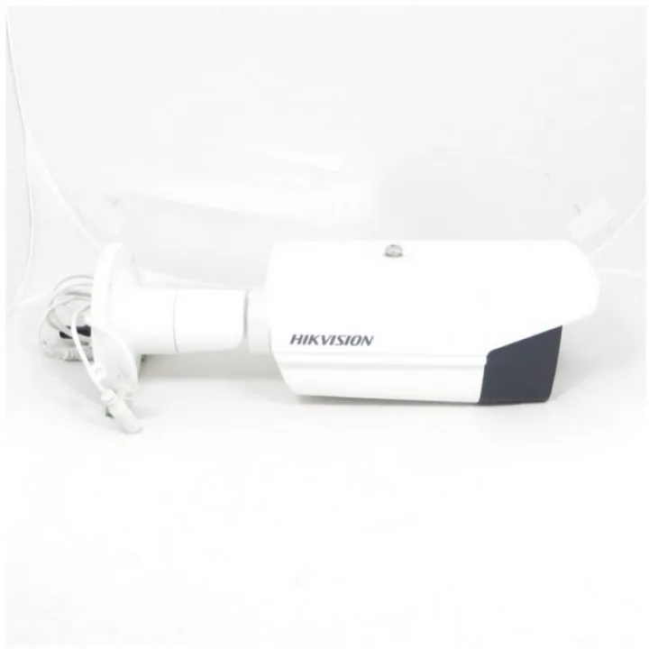 2017 hik IP Камера 2mp открытый ds 2cd4a26fwd iz POE низкой освещенности Smart Моторизованный