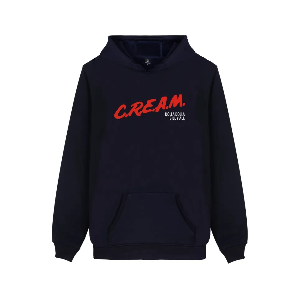 Cream Rock толстовка с капюшоном REM Music Band Модный Принт толстовки Толстовка для мужчин