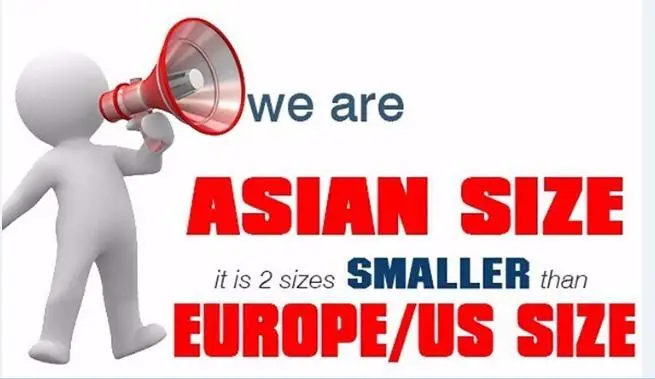 Мужская куртка-бомбер с воротником-стойкой однотонная Повседневная приталенная