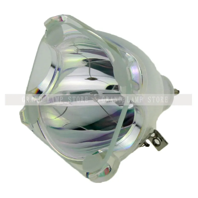 HLS5087W/HLS5088W/HLS5666W/HLS5686C/HLS5686W/HLS5687W/HLS5688W Замена лампы проектора BP96-01472A Happybate