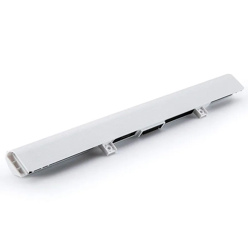 Аккумулятор для ноутбука Toshiba Satellite C50D C55 C55D C55T L55 L55D L55T | Компьютеры и офис