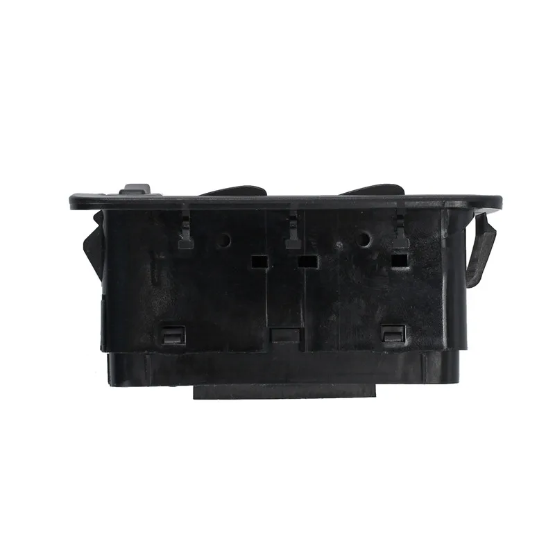 Переключатель электростеклоподъемника Justech 9R7914A132AA для автомобиля Ford 140 SX SY TX