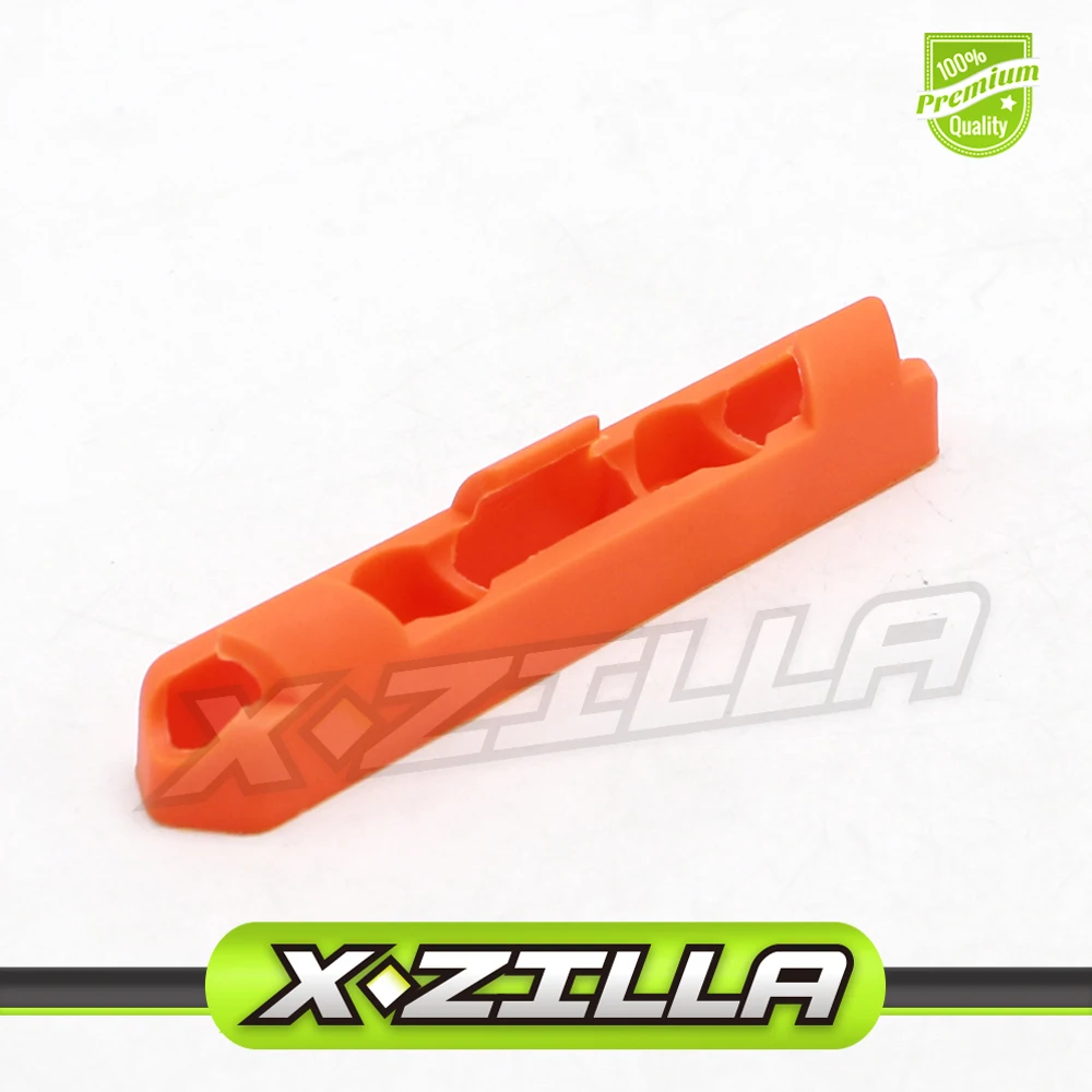 

Зажим для шланга заднего тормоза CAKEN для KTM 125/150 SX 2012-2015 250 SX/XC 2012-2018