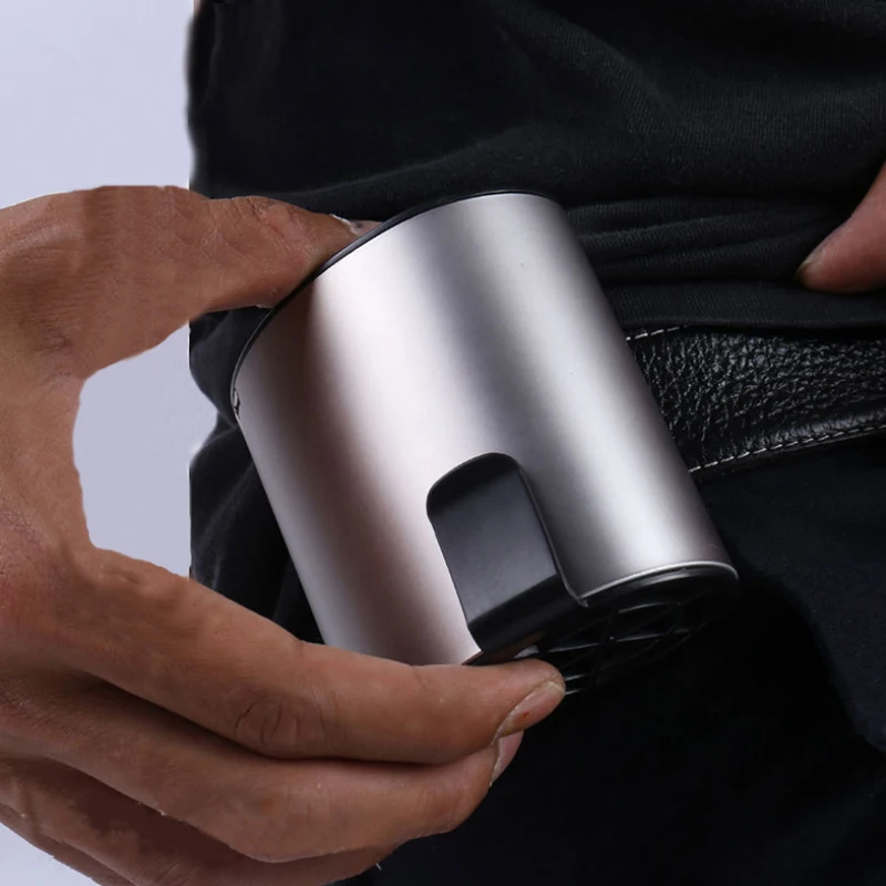 Портативный мини Мобильный кондиционер маленький вентилятор Usb Перезаряжаемый