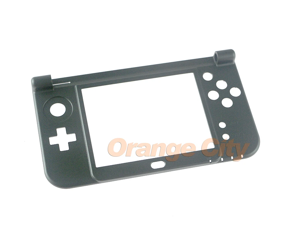 ЖК-дисплей для Nintendo New 3dsxl 3DSL |