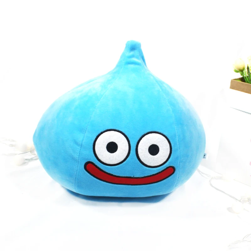 Игрушка плюшевая дракон 20/26 см|Мягкие игрушки животные| |