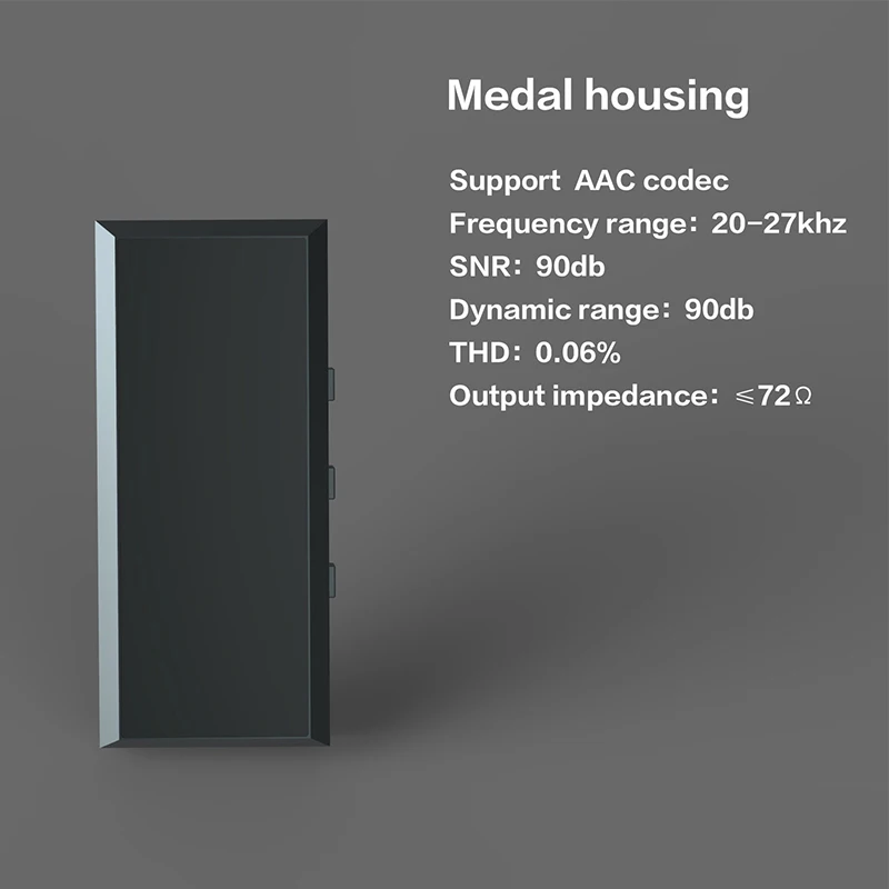 Усилитель звука Bluetooth hifi без потерь Волшебная звуковая панель усилитель