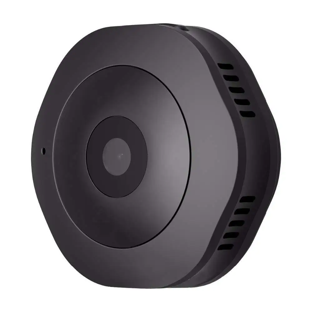 HD WiFi мини камера Спорт DV camera 1080p 720P с ночной версией микро DVR Дистанционное