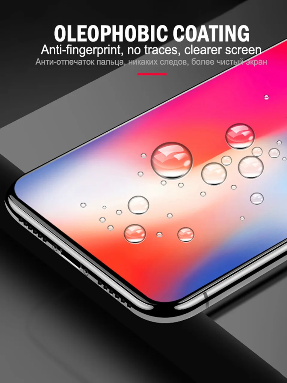 6D Стекло для huawei P20 P30 Lite Pro закаленное стекло для huawei P Smart Y9 Nova 5 3 3i 4 Коврики 10 20 Honor 8X10 Lite Стекло